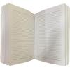 image:imageRUSTIC TOWN Traveler Notebook Refills Insert  A5 Blank Refills for Refillable Leather Journals  Organic Handmade UnlinedUnruled PaperA5 Lined Paper