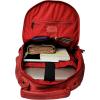 image:imageLeather Backpack for Women  Mothers Day Gift for her Washed Leather Multipurpose Laptop Handbag Business Bookbag Camping Daypack Fashion Shoulder Travel Holiday Bag