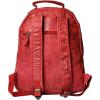 image:imageLeather Backpack for Women  Mothers Day Gift for her Washed Leather Multipurpose Laptop Handbag Business Bookbag Camping Daypack Fashion Shoulder Travel Holiday Bag