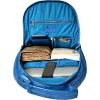 image:imageLeather Laptop Backpack Mothers Day Gift  Washed Leather Multipurpose Handbag College Bookbag Camping Daypack Fashion Shoulder Travel Holiday Bag