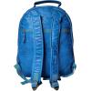 image:imageLeather Laptop Backpack Mothers Day Gift  Washed Leather Multipurpose Handbag College Bookbag Camping Daypack Fashion Shoulder Travel Holiday Bag