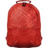 image:imageLeather Backpack for Women  Mothers Day Gift for her Washed Leather Multipurpose Laptop Handbag Business Bookbag Camping Daypack Fashion Shoulder Travel Holiday Bag