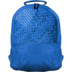 image:imageLeather Laptop Backpack Mothers Day Gift  Washed Leather Multipurpose Handbag College Bookbag Camping Daypack Fashion Shoulder Travel Holiday Bag