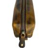 image:imageRUSTIC TOWN Leather Pencil Case  Handcrafted FullGrain Zipper Leather Pen Pencil Holder  Elegant amp Practical Pencil Pouch for Work amp OfficeAntique Brown