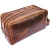 Antique Brown