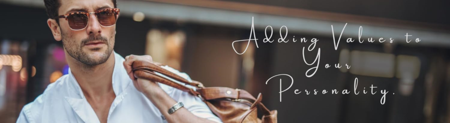 Rustic Town : Handmade Leather Bags & Accessories