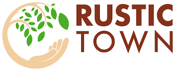 Rustic Town Leather Collection